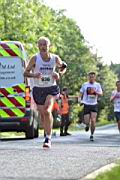 160911 Vale of York half Graham Jones.jpg
